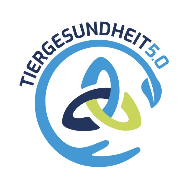 Bildschirmfoto 2025 12 16 Um 08.52.45 | Kontakt