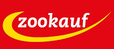 Zookauf Logo E1753692687986 | Kontakt