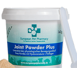 Joint Powder Plus e1666688140498