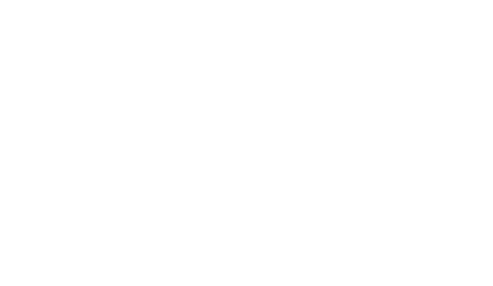 European Pet Pharmacy der Gelenkspezialist