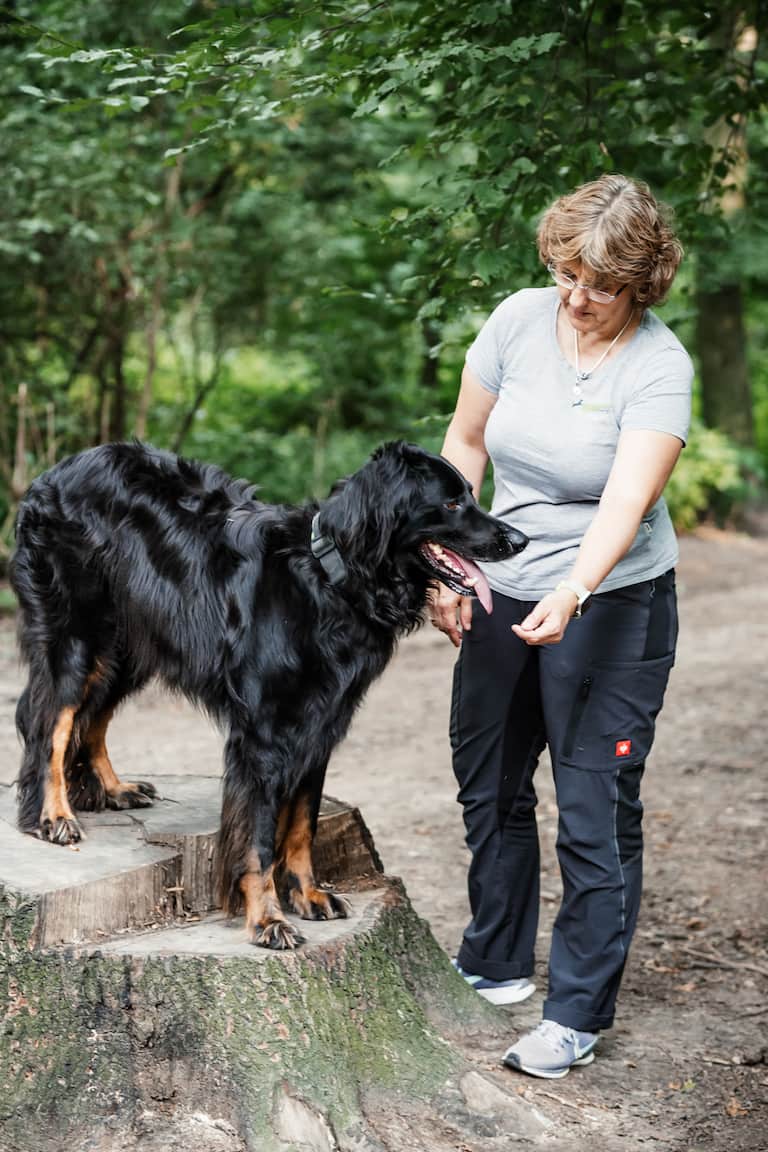 Birke_5.8.2021_0022_web