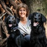 Birke 5.8.2021 0038 Web | Impressum