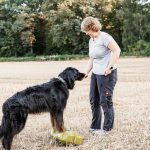 Birke 5.8.2021 0078 Web | Impressum