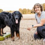 Birke 5.8.2021 0084 Web | Impressum