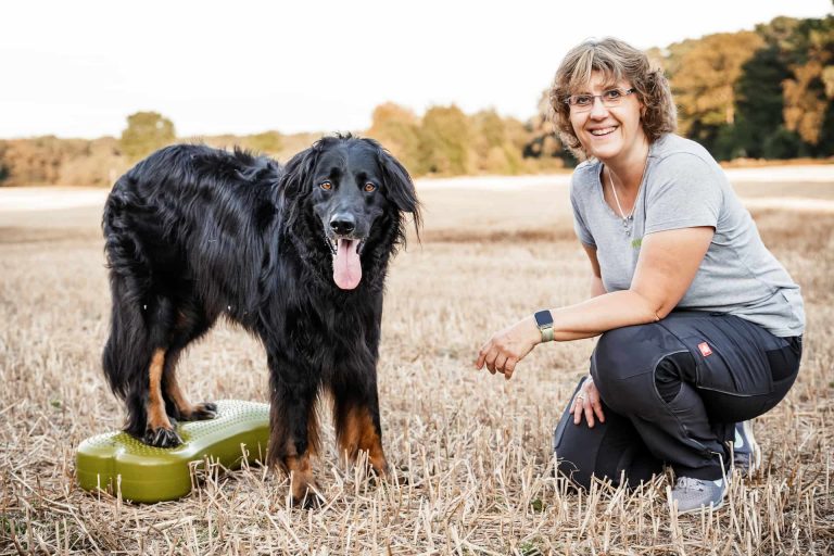 Birke_5.8.2021_0084_web