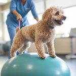 AdobeStock 1095629963 | Impressum