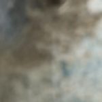 AdobeStock 1155863291 E1753279491393 | Impressum