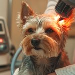 AdobeStock 1297234701 Scaled | Impressum