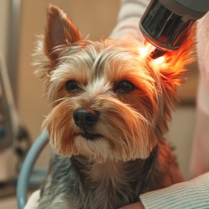 AdobeStock 1297234701 | Hund Arthrose Therapie – sanfte und effektive Behandlungsmöglichkeiten