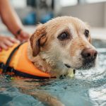 AdobeStock 1662761414 | Impressum