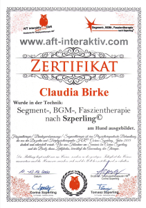 Bildschirmfoto 2025 07 24 Um 12.01.36 | Über Claudia Birke