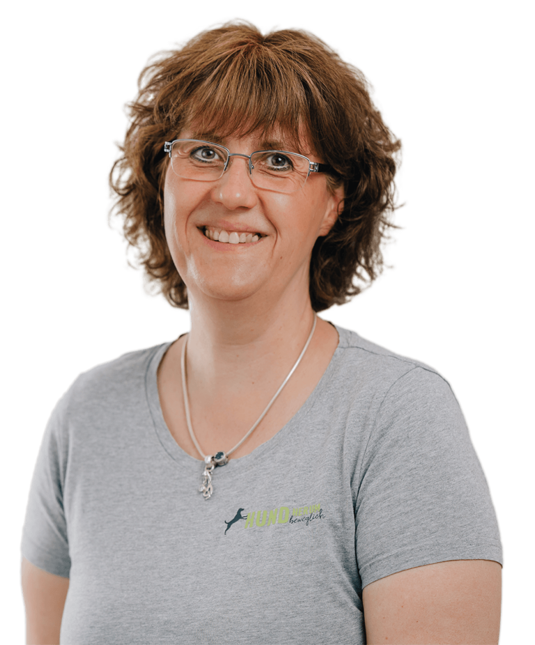 Birke 12.5.2021 00093 2 | Über Claudia Birke