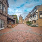 AdobeStock 843871625 2 | Impressum