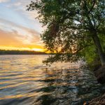 AdobeStock 1649473888 | Impressum