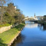 AdobeStock 338390146 | Impressum