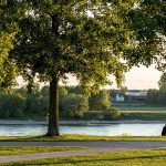 AdobeStock 356041596 | Impressum