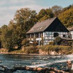 AdobeStock 493019028 | Impressum