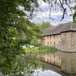 AdobeStock 615078118 | Impressum