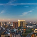 AdobeStock 96659537 | Impressum