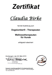 Bildschirmfoto 2025 09 04 Um 14.13.41 Scaled | Über Claudia Birke