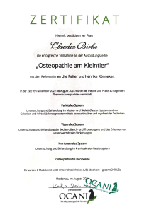 Bildschirmfoto 2025 09 04 Um 14.20.27 Scaled | Über Claudia Birke