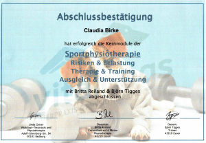 Bildschirmfoto 2025 09 04 Um 14.25.22 Scaled | Über Claudia Birke