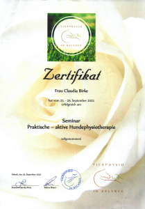 Bildschirmfoto 2025 09 04 Um 14.30.04 Scaled | Über Claudia Birke