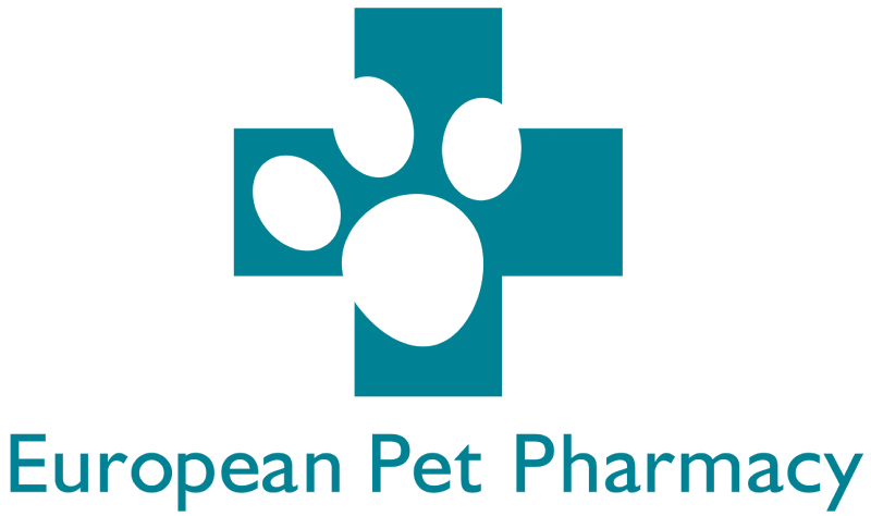 European Pet Pharmacy 2048x2048 | Preise