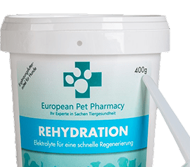 Rehydration E1666687785661 | Preise