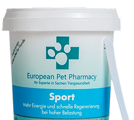 Sport E1666687945264 | Preise