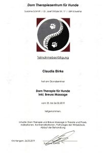 Test1 Scaled | Über Claudia Birke