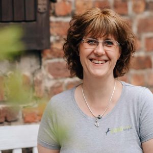Claudia Birke – Tierphysiotherapie & Osteopathie in Langenfeld
