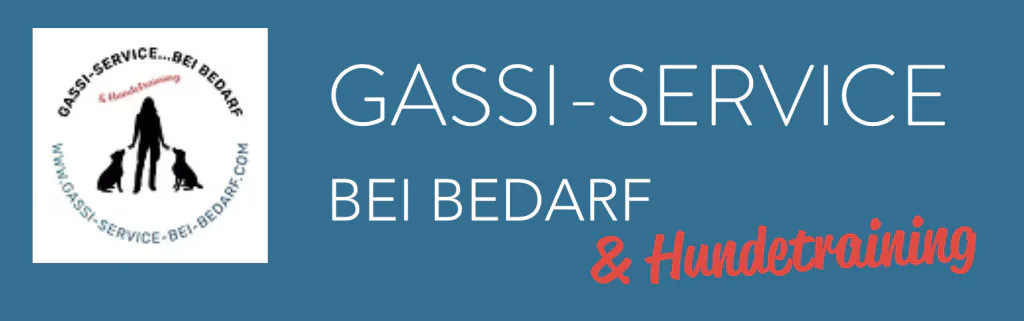 Bildschirmfoto 2025 12 16 Um 08.50.43 | Kontakt