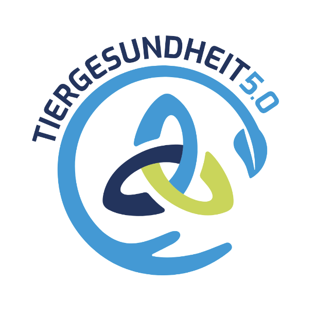 Bildschirmfoto 2025 12 16 Um 08.52.45 | Kontakt