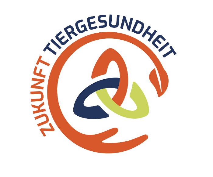 Bildschirmfoto 2025 12 16 Um 08.55.07 | Kontakt