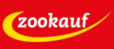 Zookauf Logo E1753692687986 | Kontakt
