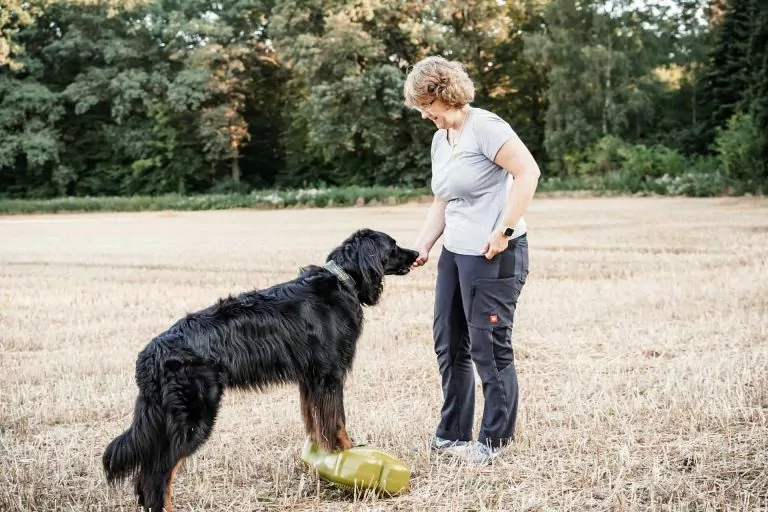 Birke_5.8.2021_0078_web