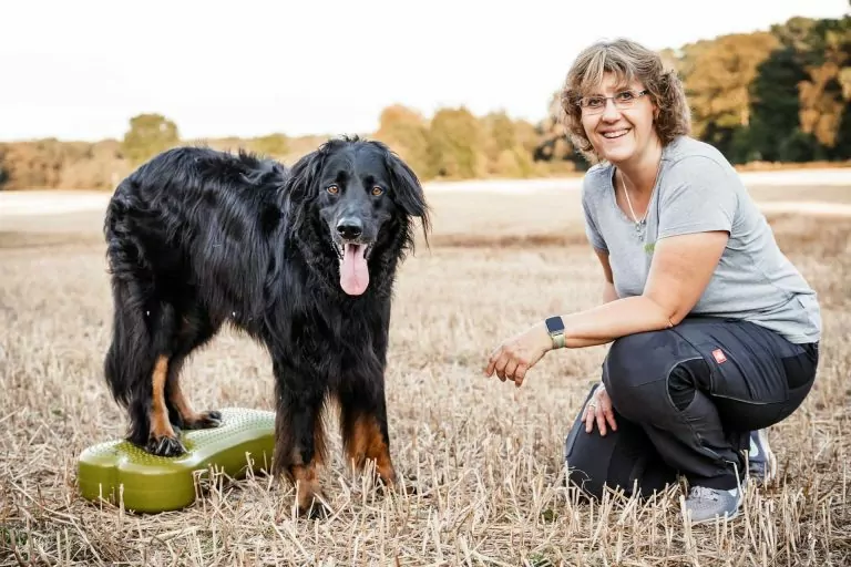 Birke_5.8.2021_0084_web