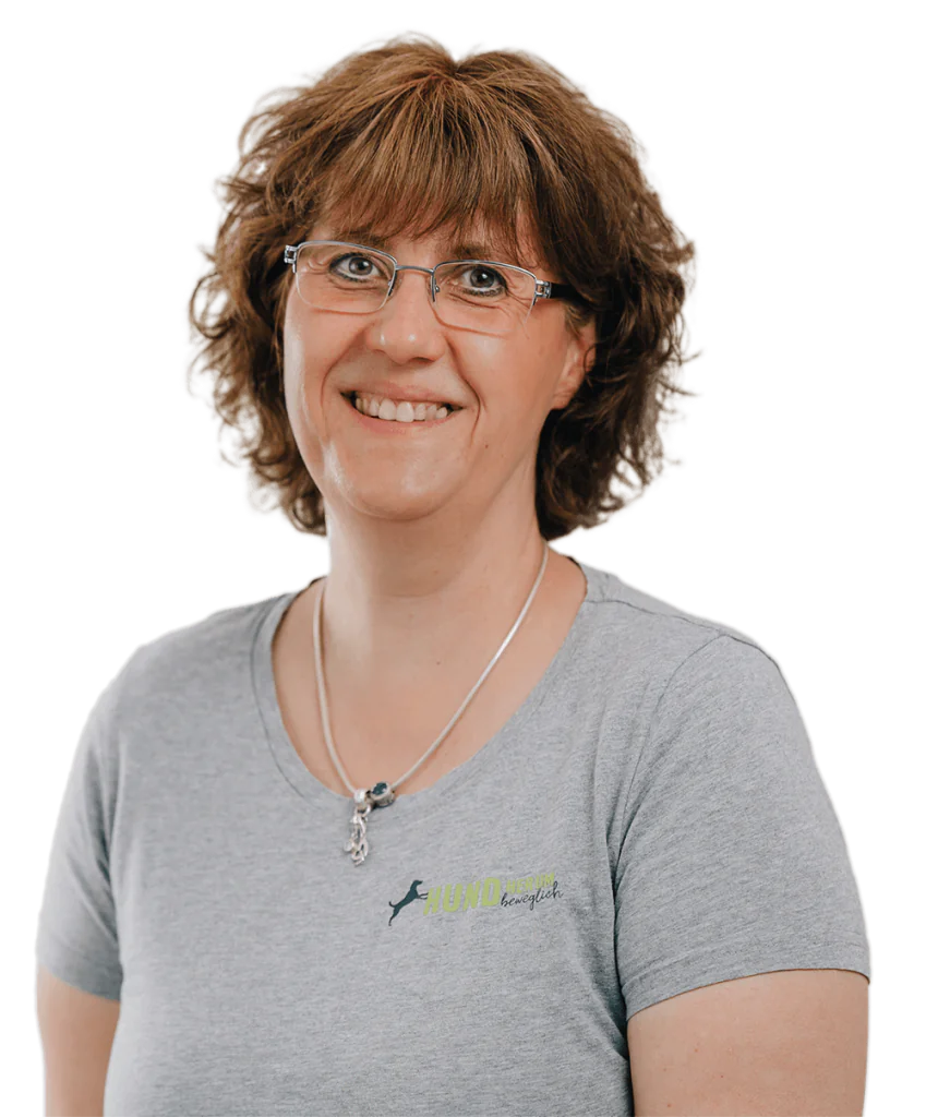 Birke 12.5.2021 00093 2 | Osteopathie für das Organsystem beim Hund