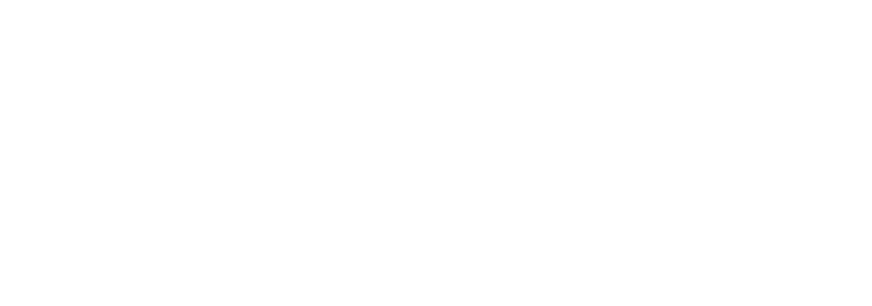 Element 51 | Kontakt